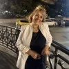 Mónica Edith Manzur