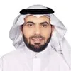Ibrahim Alghamdi