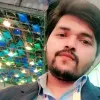Manish Yadav