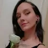 Kayla Schwartz Damare