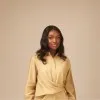 Omolola Adewunmi