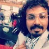 Abdulrahman Alkawar