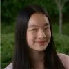 Cindy Zhou