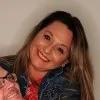 Jennifer Gentry