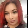 Veronica Campos