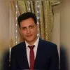 Amir Abogliel