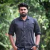 Alan Biju