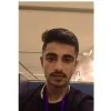 Harshit Bagri
