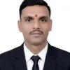Ganesh Kadam
