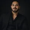 engAhmad Khattab