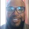 Derrick Thomas