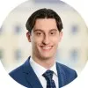 Dante Fiorino