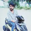 Balaraju Nayak