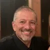 Steve Ditota