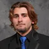 Bryce Shoemaker