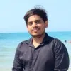JATIN CHHAYANI