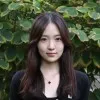Christine Yi