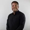 Ajani Clarke BBA