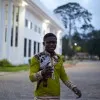 Kwaku Koranteng