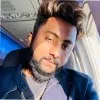 Navjot Singh