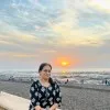 Jayshree Rao