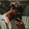 M Praveen Kumar