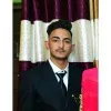 Mohit Tiwari