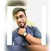 lavish kumar