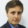 Hebert Dacorrégio Heidenreich