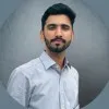 Sajjad Ahmad