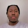 Clinton Ogbe
