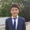 Rigzin Wangdus