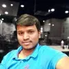 Surendra