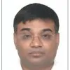 Kamal Pagaria