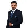 Mohammad Irfaan
