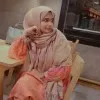 Anum Gulzar