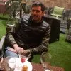 BENTRAR Rachid