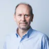 David Bridges