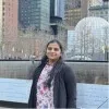 Lakshmi Reddy