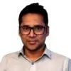 syed shoyab