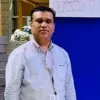 Syed Shakir