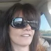 Tammy Cook