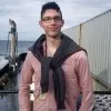 Erik Negard
