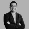 Diego Molina Ovalle