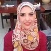 Yassmin Hegazy