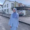 FARAH NADIAH ROSTAM