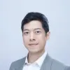 Chin Ling Huang