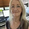 Karen Klein
