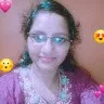Nivi Niveditha