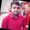 Swaminathan